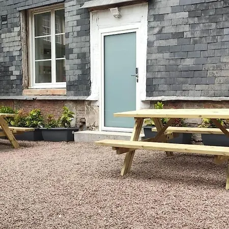 Calypso By Kleidos-gracieux T2 Centre * Pont-Audemer