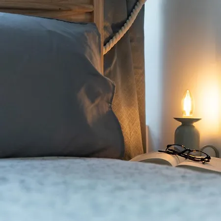 Calypso By Kleidos-gracieux T2 Centre * Pont-Audemer