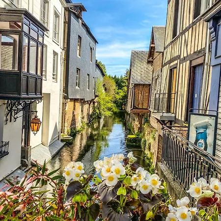 Calypso By Kleidos-gracieux T2 Centre